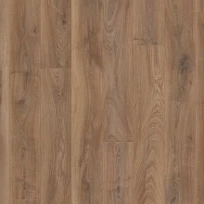 ДУБ КАМЫШОВО КОРИЧНЕВЫЙ ЛАМИНАТ  TER HURNE  COURAGE LINE ламинат для пола